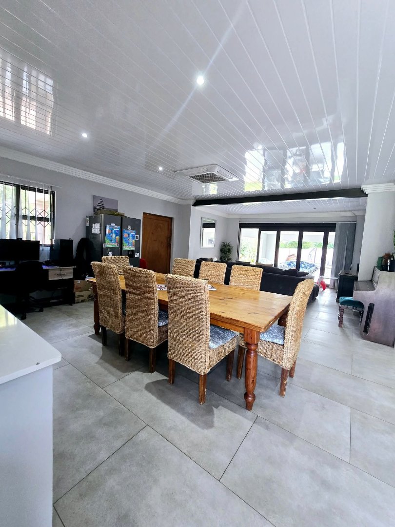 3 Bedroom Property for Sale in La Hoff North West